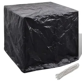 plandeka-na-ogrodowy-zbiornik-na-wode-8-oczek-116x100x120-cm