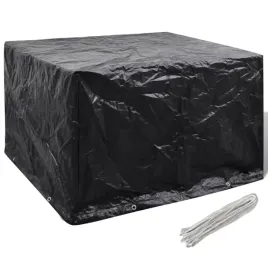 pokrowiec-na-meble-ogrodowe-8-oczek-135-x-135-x-90-cm