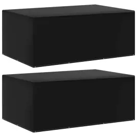 pokrowce-na-meble-ogrodowe-2-szt-7-oczek-225x143x90-cm