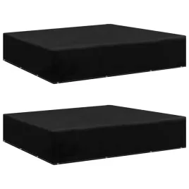 pokrowce-na-meble-ogrodowe-2-szt-12-oczek-250x250x70-cm