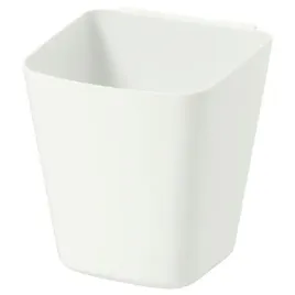 pojemnik-do-szyny-sunnersta-bialy-12x11-cm