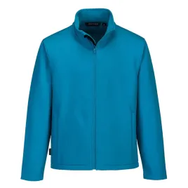softshell-dwuwarstwowy-print-and-promo-portwest-tk20-m