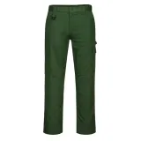 spodnie-robocze-portwest-cd884-40-l
