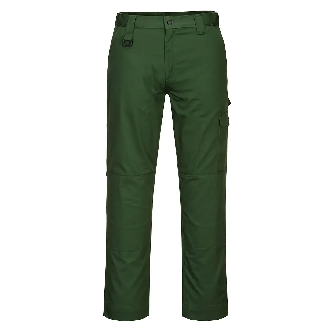 spodnie-robocze-portwest-cd884-40-l