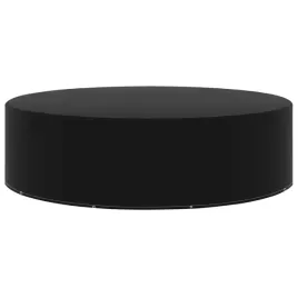 pokrowiec-na-meble-ogrodowe-10-oczek-325x90-cm