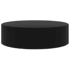 pokrowiec-na-meble-ogrodowe-10-oczek-205x90-cm