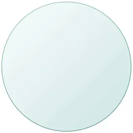 blat-stolu-szklany-okragly-500-mm