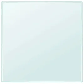 blat-stolu-szklany-kwadratowy-700x700-mm