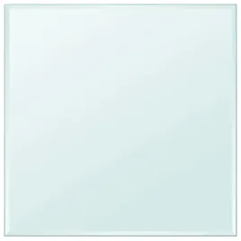 blat-stolu-szklany-kwadratowy-800x800-mm