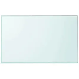 blat-stolu-szklany-prostokatny-1000x620-mm