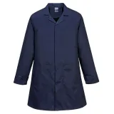 fartuch-esd-portwest-as10-m
