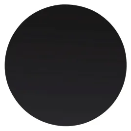 blat-stolu-ze-szkla-hartowanego-okragly-800-mm