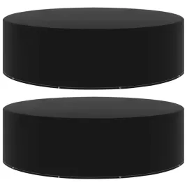 pokrowce-na-meble-ogrodowe-2-szt-10-oczek-325x90-cm