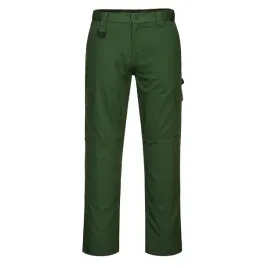 spodnie-robocze-portwest-cd884-44-l