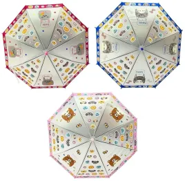 parasolka-dziecieca-zwierzeta-mix