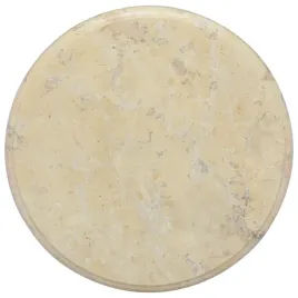 blat-do-stolu-kremowy-o40-x-25-cm-marmur