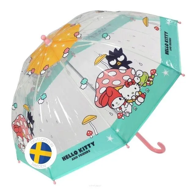 parasolka-hello-kitty-i-przyjaciele