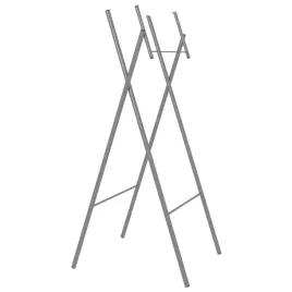 skladane-nogi-do-stolu-srebrne-45x55x112-cm-stal
