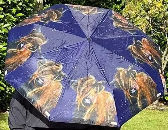 Grafika w opisie produktu