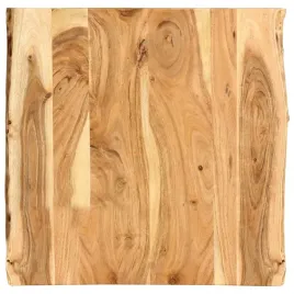 blat-lite-drewno-akacjowe-60x-50-60-x25-cm