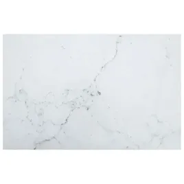blat-stolu-bialy-100x62-cm-8-mm-szklo-ze-wzorem-marmuru