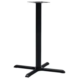 noga-do-stolika-bistro-czarna-76x76x107-cm-zeliwo