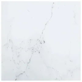blat-stolu-bialy-40x40-cm-6-mm-szklo-ze-wzorem-marmuru