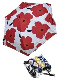 parasolka-kwiaty-50cm-mix