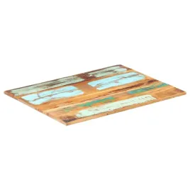 prostokatny-blat-do-stolu-60x80-cm-15-16-mm-drewno-z-odzysku