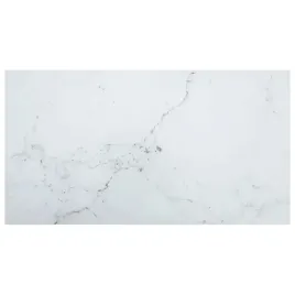 blat-stolu-bialy-120x65-cm-8-mm-szklo-z-tekstura-marmuru