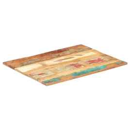 prostokatny-blat-do-stolu-70x80-cm-15-16-mm-drewno-z-odzysku