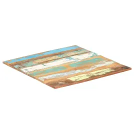 kwadratowy-blat-do-stolu-80x80-cm-15-16-mm-drewno-z-odzysku