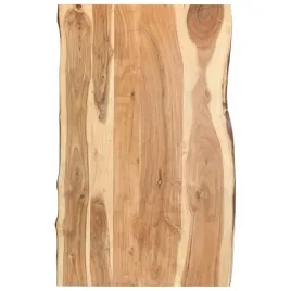 blat-lite-drewno-akacjowe-100x-50-60-x38-cm
