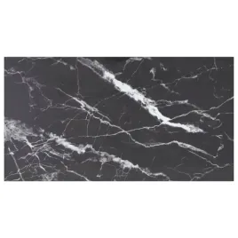 blat-stolu-czarny-120x65-cm-8-mm-szklo-z-tekstura-marmuru