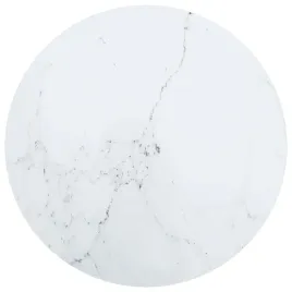 blat-do-stolu-bialy-o60x08-cm-szklo-ze-wzorem-marmuru