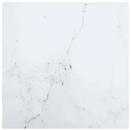 blat-stolu-bialy-60x60-cm-6-mm-szklo-ze-wzorem-marmuru
