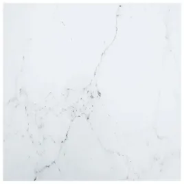 blat-stolu-bialy-80x80-cm-6-mm-szklo-ze-wzorem-marmuru