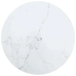 blat-do-stolu-bialy-o30x08-cm-szklo-ze-wzorem-marmuru
