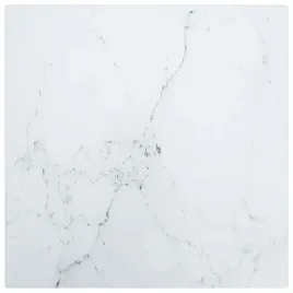 blat-stolu-bialy-30x30-cm-6-mm-szklo-ze-wzorem-marmuru