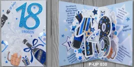 karnet-przestrzenny-b6-urodziny-18-piwo