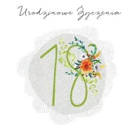 karnet-swarovski-kwadrat-cl4518-po-urodziny-18