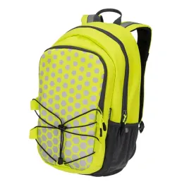 plecak-ostrzegawczy-pw3-portwest-b955-zolty-s-m-l
