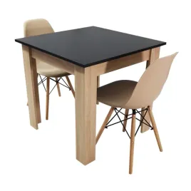 zestaw-stol-modern-80-bs-i-2-krzesla-milano-bezowe