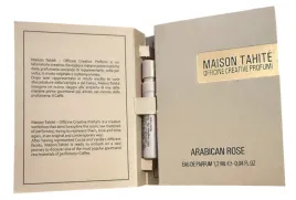 maison-tahite-arabican-rose-edp-12ml-spray