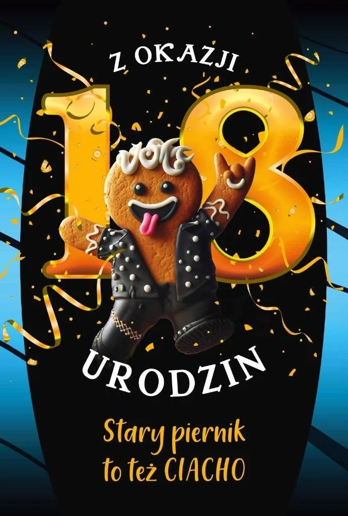 karnet-urodziny