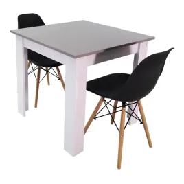 zestaw-stol-modern-80-gw-i-2-krzesla-milano-czarne