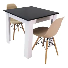 zestaw-stol-modern-80-bw-i-2-krzesla-milano-bezowe