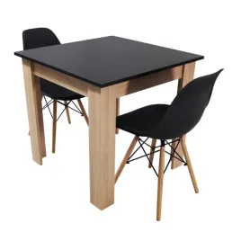 zestaw-stol-modern-80-bs-i-2-krzesla-milano-czarne