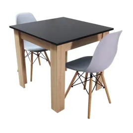 zestaw-stol-modern-80-bs-i-2-krzesla-milano-szare