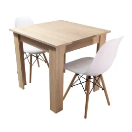zestaw-stol-modern-80-sonoma-i-2-krzesla-milano-biale